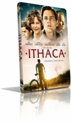 Ithaca - L'attesa di un ritorno